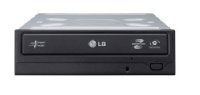 Lg GH22LP (GH22LP20RBB)